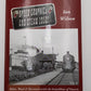 Speed Graphics and Steam 1958Nol.2 Hardcover Book By Ian Wilson EX