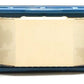 Lionel 2613 Vintage O Prewar Blue Comet Two-Tone Blue Tinplate Pullman Car VG
