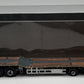 WSI 01-1104 1:50 Friderici Man TGX XXL 8x4-Telesteptrailer LN/Box