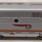 USA Trains 26 G Santa Fe F-3 B Unit Diesel Locomotive VG