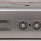USA Trains 26 G Santa Fe F-3 B Unit Diesel Locomotive VG