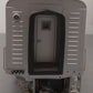 USA Trains 26 G Santa Fe F-3 B Unit Diesel Locomotive VG