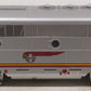 USA Trains 26 G Santa Fe F-3 B Unit Diesel Locomotive VG