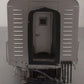 USA Trains 26 G Santa Fe F-3 B Unit Diesel Locomotive VG