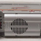USA Trains 26 G Santa Fe F-3 B Unit Diesel Locomotive VG