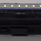 Aristo-Craft 31719 G Scale The Blue Comet "Halley" Combinaton Passenger Car LN/Box