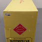 Aristo-Craft 31719 G Scale The Blue Comet "Halley" Combinaton Passenger Car LN/Box
