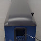 Aristo-Craft 31719 G Scale The Blue Comet "Halley" Combinaton Passenger Car LN/Box
