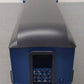 Aristo-Craft 31719 G Scale The Blue Comet "Halley" Combinaton Passenger Car LN/Box