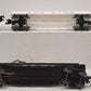 Lionel 6-11741 O SOO Line Northwest Express O Gauge Diesel Train Set EX/Box