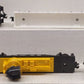 Lionel 6-11741 O SOO Line Northwest Express O Gauge Diesel Train Set EX/Box