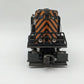 Lionel 6-8455 O Gauge Rio Grande GP-7 Dummy Diesel Locomotive #8455 EX