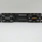 Lionel 6-8455 O Gauge Rio Grande GP-7 Dummy Diesel Locomotive #8455 EX