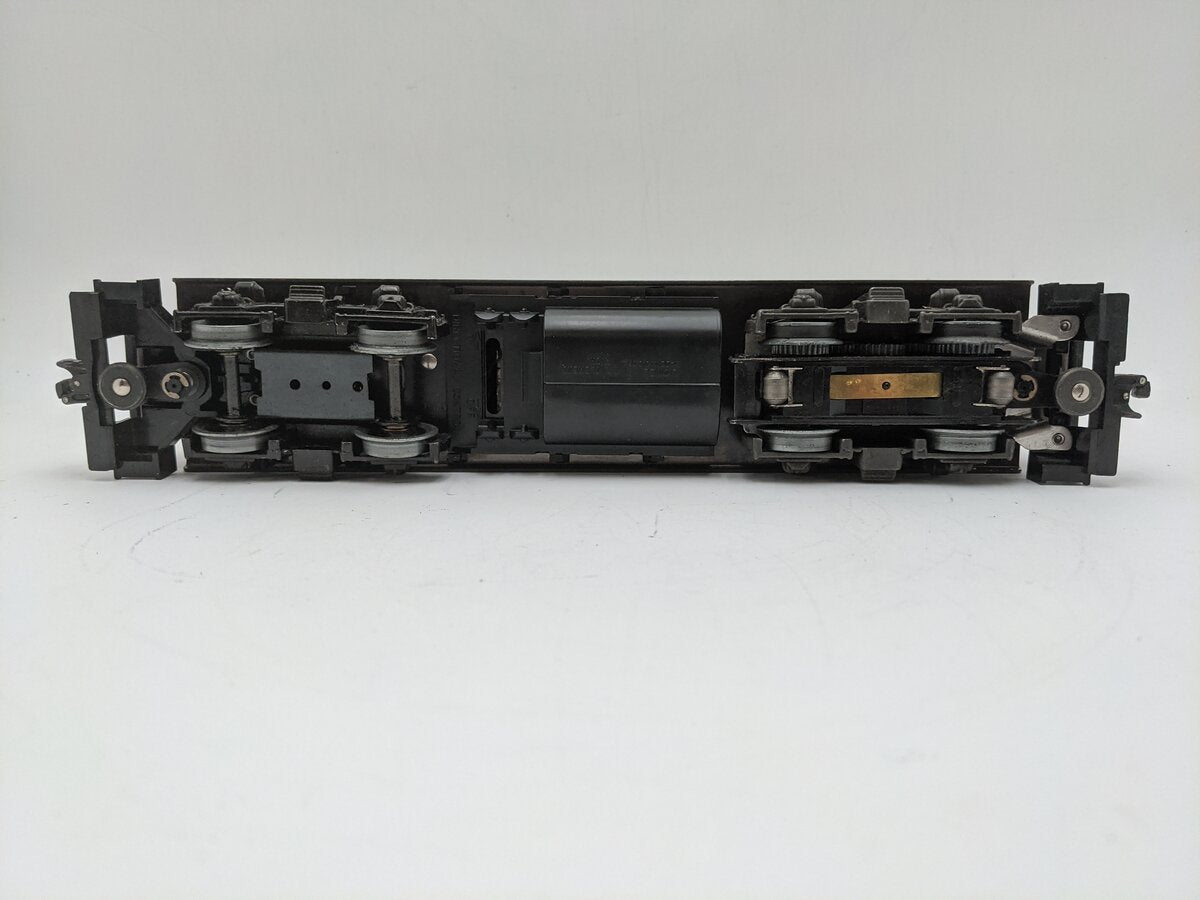 Lionel 6-8455 O Gauge Rio Grande GP-7 Dummy Diesel Locomotive #8455 EX