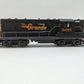 Lionel 6-8455 O Gauge Rio Grande GP-7 Dummy Diesel Locomotive #8455 EX