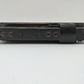 Lionel 6-8455 O Gauge Rio Grande GP-7 Dummy Diesel Locomotive #8455 EX