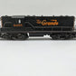 Lionel 6-8455 O Gauge Rio Grande GP-7 Dummy Diesel Locomotive #8455 EX
