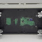 Aristo-Craft G Scale Undecorated Diesel Non-Powered B Unit VG