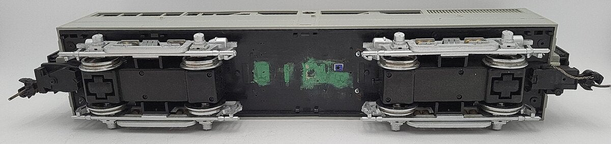 Aristo-Craft G Scale Undecorated Diesel Non-Powered B Unit VG