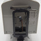 Aristo-Craft G Scale Undecorated Diesel Non-Powered B Unit VG