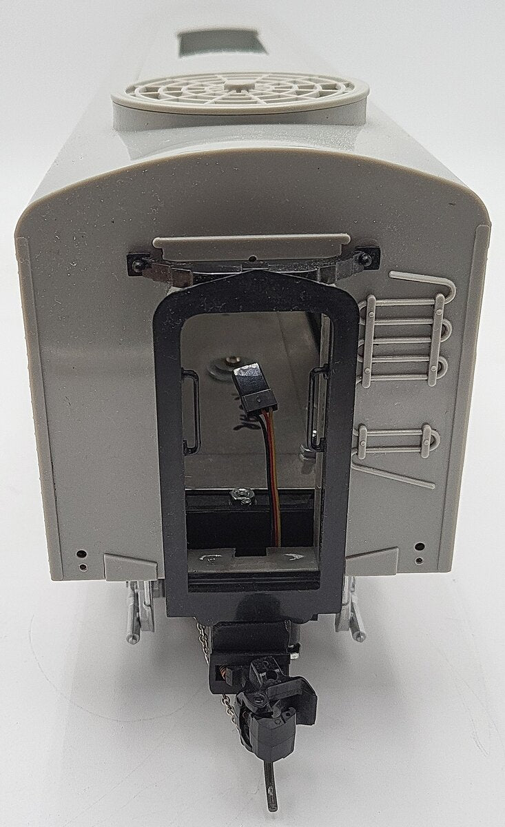 Aristo-Craft G Scale Undecorated Diesel Non-Powered B Unit VG