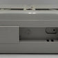 Aristo-Craft G Scale Undecorated Diesel Non-Powered B Unit VG