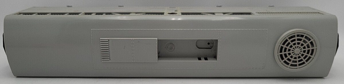Aristo-Craft G Scale Undecorated Diesel Non-Powered B Unit VG