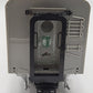 Aristo-Craft G Scale Undecorated Diesel Non-Powered B Unit VG