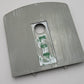 Aristo-Craft G Scale Undecorated Diesel Non-Powered B Unit VG