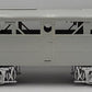 Aristo-Craft G Scale Undecorated Diesel Non-Powered B Unit VG