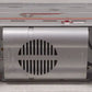USA Trains 26 G Santa Fe F-3 B Unit Diesel Locomotive VG