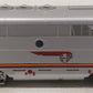 USA Trains 26 G Santa Fe F-3 B Unit Diesel Locomotive VG