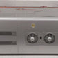 USA Trains 26 G Santa Fe F-3 B Unit Diesel Locomotive VG