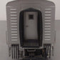 USA Trains 26 G Santa Fe F-3 B Unit Diesel Locomotive VG