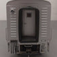 USA Trains 26 G Santa Fe F-3 B Unit Diesel Locomotive VG