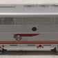 USA Trains 26 G Santa Fe F-3 B Unit Diesel Locomotive VG