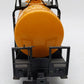 LGB 4040S G Gauge Shell Single Dome Short Tank Car EX/Box