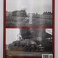 Speed Graphics And Steam 1959 Hardcover Book By Ian Wilson EX