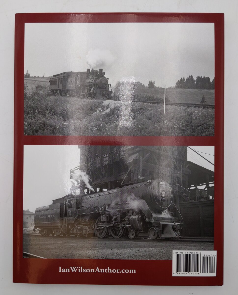 Speed Graphics And Steam 1959 Hardcover Book By Ian Wilson EX