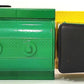 Scale Models Die Cast BP Tanker Truck Bank LN/Box