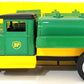Scale Models Die Cast BP Tanker Truck Bank LN/Box