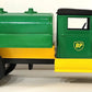 Scale Models Die Cast BP Tanker Truck Bank LN/Box