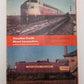 Canadian Pacific Diesel Locomotives Hardcover By Murray W Dean, David B Hanna VG