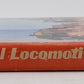 Canadian Pacific Diesel Locomotives Hardcover By Murray W Dean, David B Hanna VG