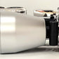Max Metal 1:50 Scale Die Cast Mixer Truck LN/Box