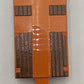 Tekno 0047 1:50 Tekno Basis Orange LN/Box