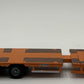 Tekno 0047 1:50 Tekno Basis Orange LN/Box