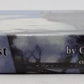 Canadian Pacific To The East Hardcover Book By Omer Lavallee C.M. VG