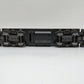 Lionel 6-8455 O Gauge Rio Grande GP-7 Dummy Diesel Locomotive #8455 VG/Box