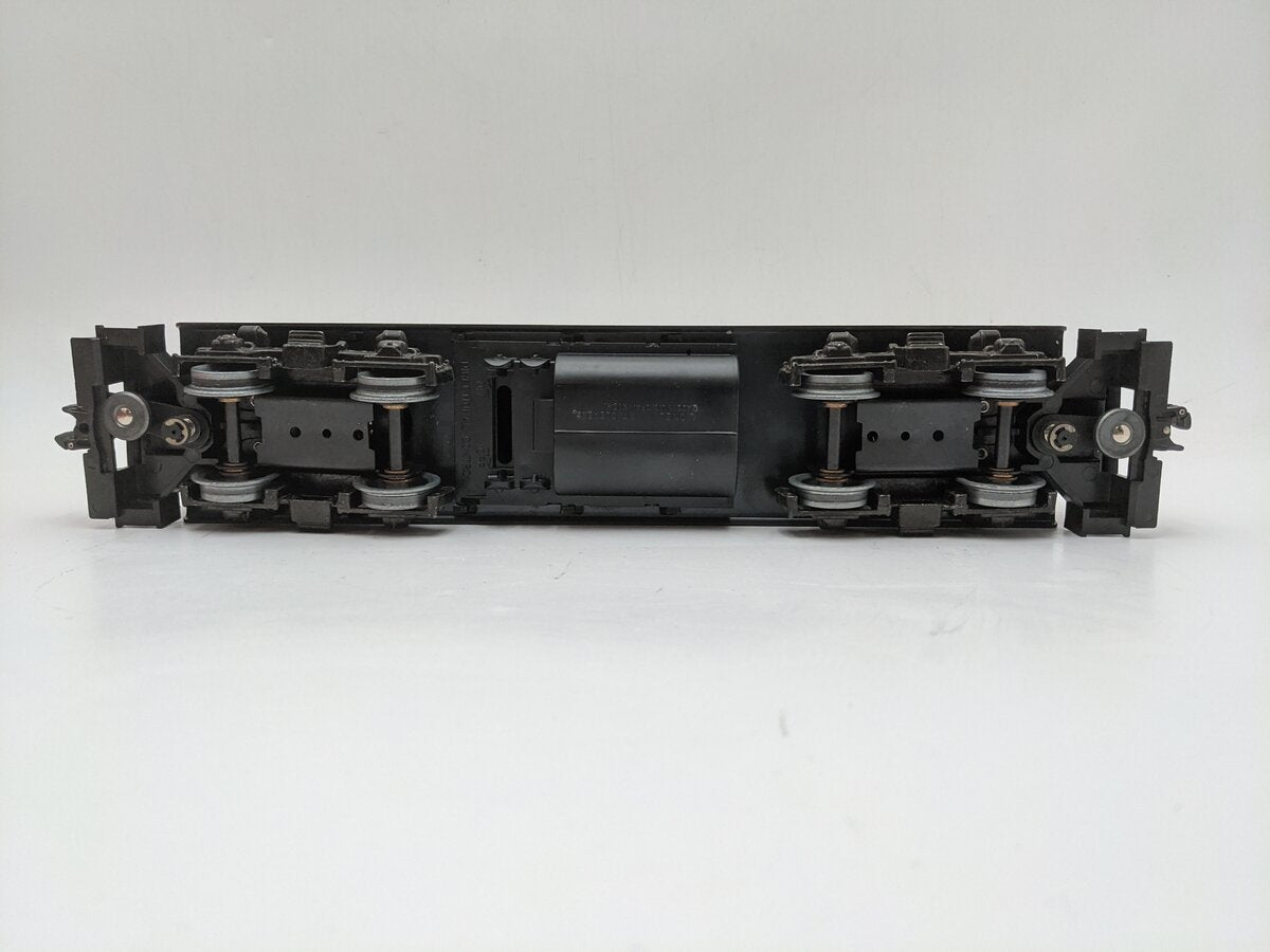 Lionel 6-8455 O Gauge Rio Grande GP-7 Dummy Diesel Locomotive #8455 VG/Box